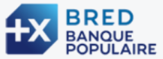 BRED Banque Populaire