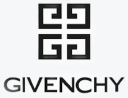 Givenchy