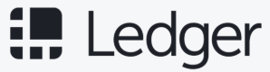 Ledger