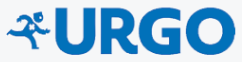 Urgo