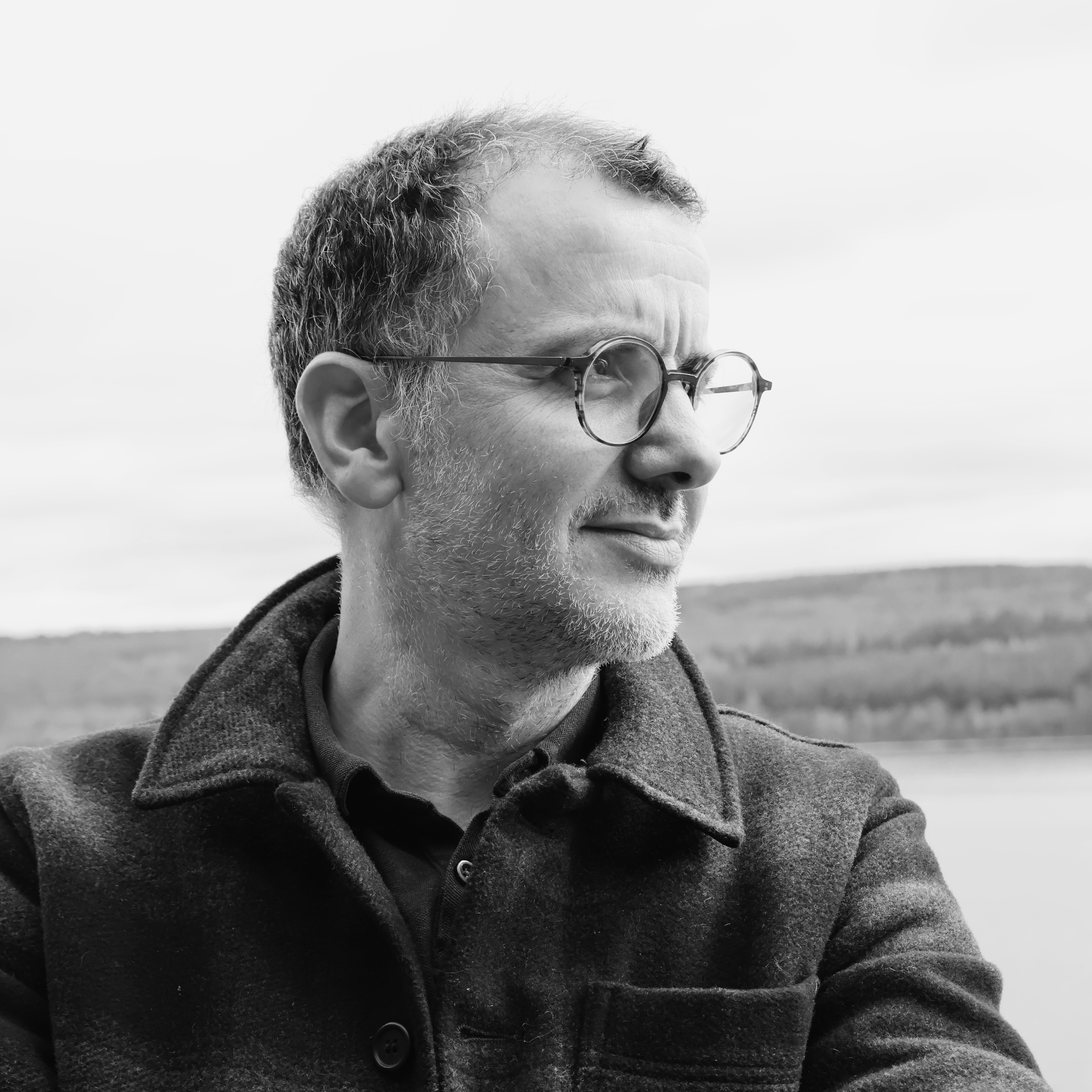 Professor Franck ZENASNI