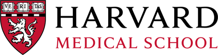 Harvard Medical School