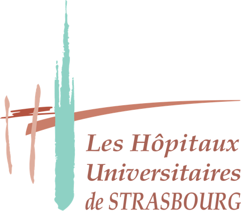 Hôpitaux Universitaires de Strasbourg