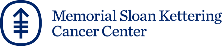 Memorial Sloan Kettering Cancer Center