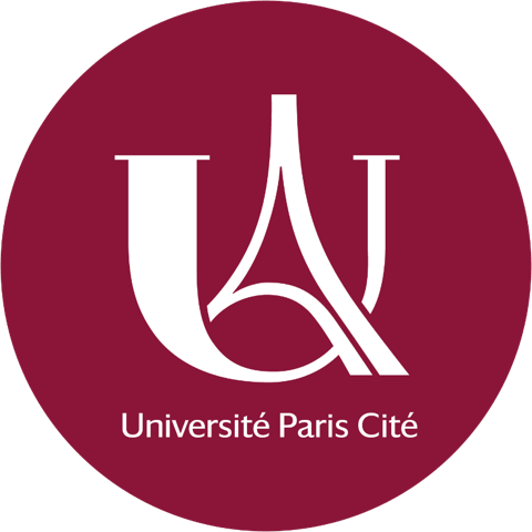 Université Paris Cité