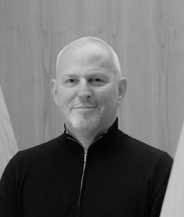 Pr. Jérôme Salomon
