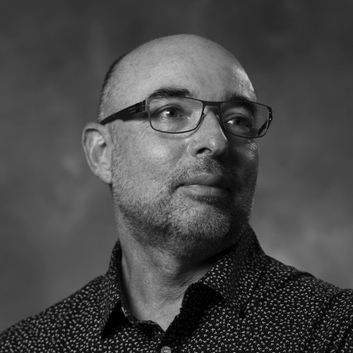 Professor Pierre BOUTOUYRIE, MD, PhD