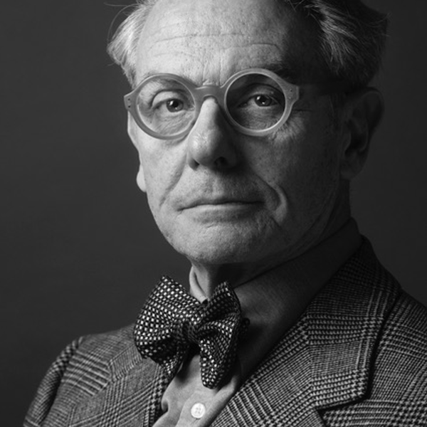 Prof. Yves Ville, MD, PhD